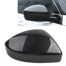 Spiegelkappe Spiegelabdeckung Rechts für Land Rover Discovery Sport Freelander