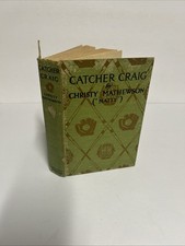 Top 10 Christy Mathewson Baseball Cards 25
