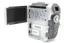Canon MiniDV Camcorders for sale | eBay