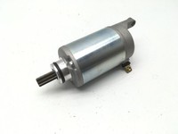 Suzuki UC Epicuro 150 Anlasser Motorroller Anlaufschaltung SGR 1999-2003 SGR