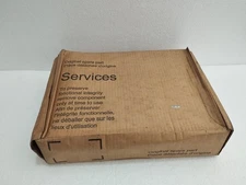 MGE 51028044XD-1GA GTCI PCB CARD 51028044XD-4GA New Schneider Electric