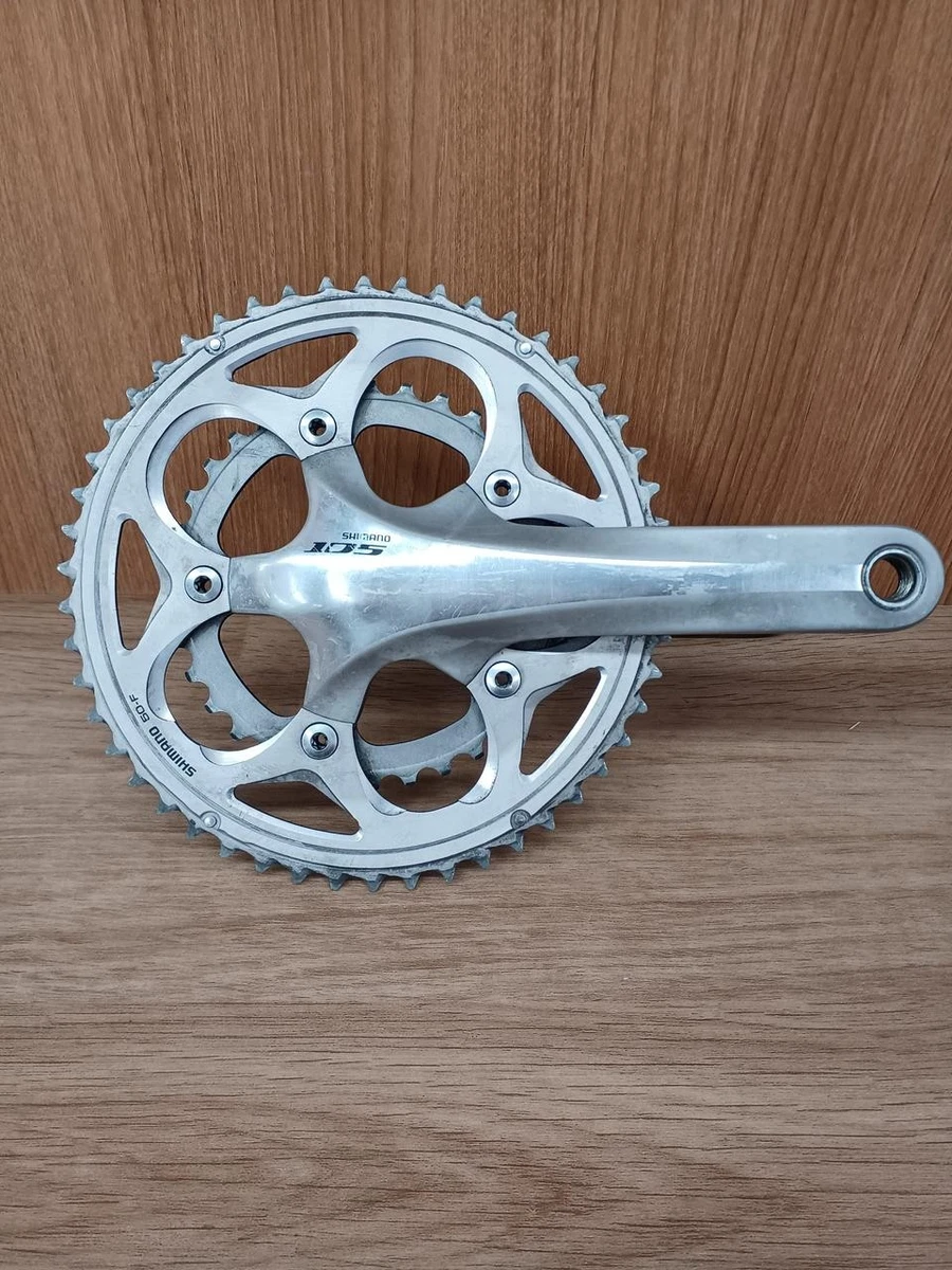 Shimano Fc 5750 for sale | eBay