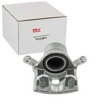 NTY BREMSSATTEL VORNE LINKS passend für NISSAN BLUEBIRD JUKE PULSAR SENTRA | HZP