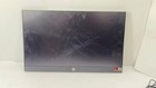 HP All-in-One 23.8" Desktop PC AMD Ryzen 5 7520U 16GB 512GB Win11H (AS-IS) AM3F9 — photo 1