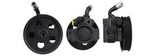 Pompe direction assistée Ford MAVERICK