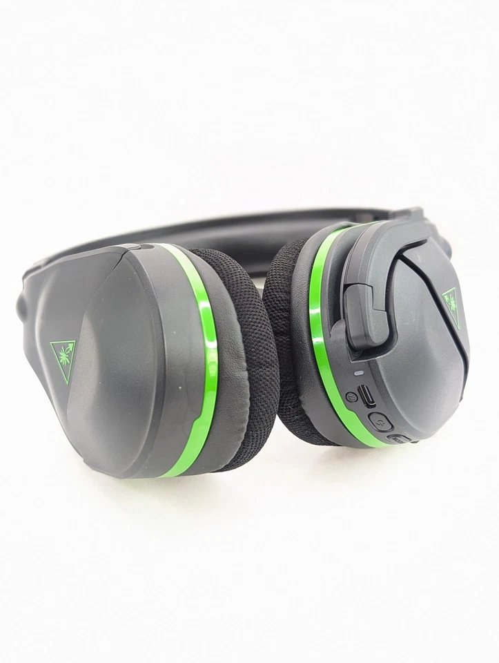 Turtle Beach Stealth 600 Gen 2 for Xbox One X|S - Image 3 of 4