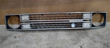 1979 79 Ford Courier Pickup Truck Grille 1977 77 1983 82