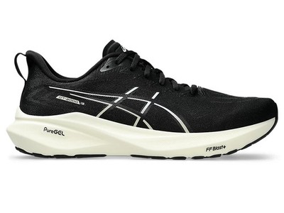 Asics GT 2000 13 Wide 2E Herren Running Walking Sneaker UK:9 EU:44 US:10 / 28,CM