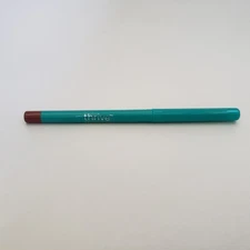 Thrive Causemetics Lip Filler Lip Liner Monique .012oz/ .35g NEW NWOB Mocha
