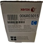 Wymienny toner cyjan Xerox 006R03015 do HP M351 M375 M451 M475