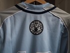 Bild 10 von 13