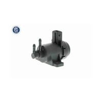 Vemo V46-63-0012 Druckwandler FüR Nissan Opel Renault