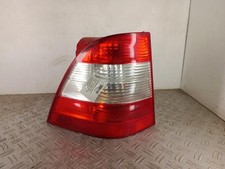 Feu arrière Mercedes CLASSE M