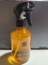 Rituals of Mehr Raumspray 500ml Raumduft Neu ...
