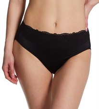 Bali DFPC62 Passion For Comfort Hi-Cut Brief Panty