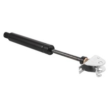 Office Chair Backrest Gas Lift Support Cylinder Replacement Barber Chair Pump