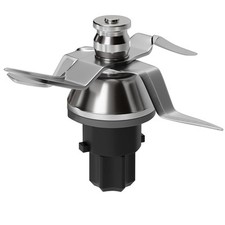 Gruppo Coltelli Lame