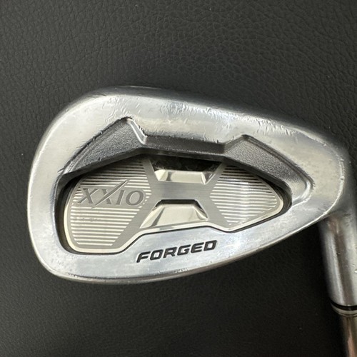 XXIO wedge Forged AW N.S.PRO 940 R Golf Club Golf Clubs - Picture 1 of 7