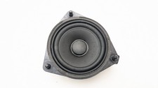MERCEDES M CLASS GLE ML W166 SOUND SPEAKER FRONT FITS LEFT & RIGHT DOOR 2014