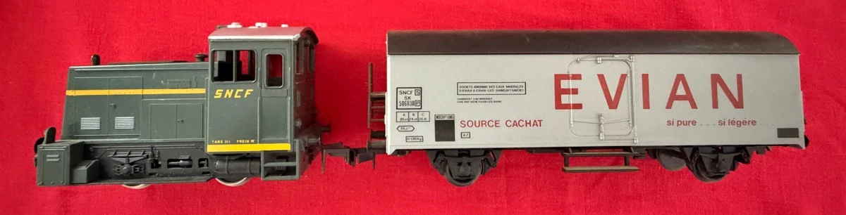 Lima products for sale | eBay