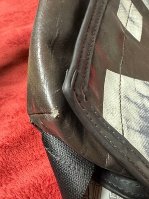 あっちゃん　FREITAG F31 KNIGHT RIDERマットブラウン あっちゃん FREITAG F31 KNIGHT RIDERマットブラウン FREITAG F31