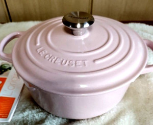 Le Creuset 20 | eBay