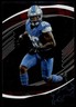 2025 Panini Absolute Countdown Calendar #91 Jahmyr Gibbs