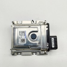 Kia Niro MK2 SG2 Motorsteuergerät 39751-0ESE1 Strom 160kW 2023 33506250