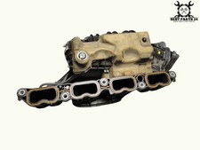 Oem Toyota Camry 2.5l 2018-2024 Engine Air Intake Manifold Wout Hybrid