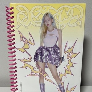 Aespa Armageddon Target | eBay