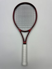 Head Prestige Classic Midplus, 4 3/8 ottime condizioni