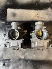 Rd400
