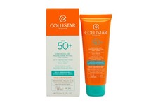 Collistar Collistar Active Protection Sun Cream
