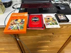Atari 2600 Missile Command Complete Box CIB CX2638