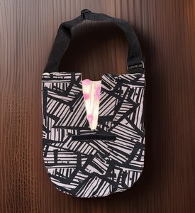 Baby Kangaroo/Koala Pouch, For A Baby Marsupial