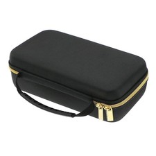 EVA Case for Car Jump Starters Power Sources Storage Bag Holder Handbag