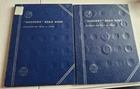 $5.70FACE 90% SILVER MERCURY DIMES  (57 Coins) –Mixed Dates  $5.70FV