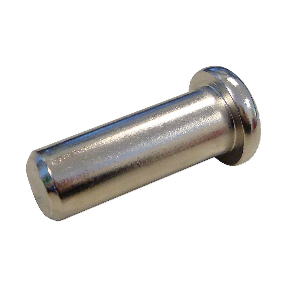 IHS836 Touch Control Clevis Pin Fits International