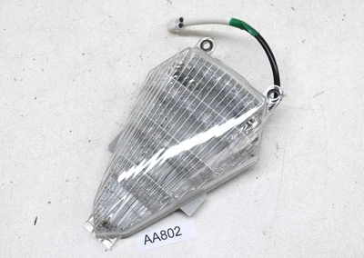 Yamaha YZF R6 RJ15 Feu Arrière 2008-2016 08-16 Feu De Frein Arrière 13S - Photo 1/4