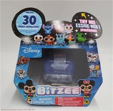 Bitzee Disney Interactive Digital Characters Toy -SEE DETAILS