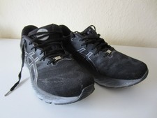 ASICS GEL NIMBUS 23 rozmiar EURO 44 lub US 10