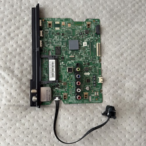 HAUPTPLATINE BN41-02527A BN94-10854F FÜR 55" SAMSUNG UE55K5100AK CY-FK055BNAV3H