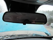 Rear View Mirror Manual Dimming Fits 15-23 RENEGADE 962103