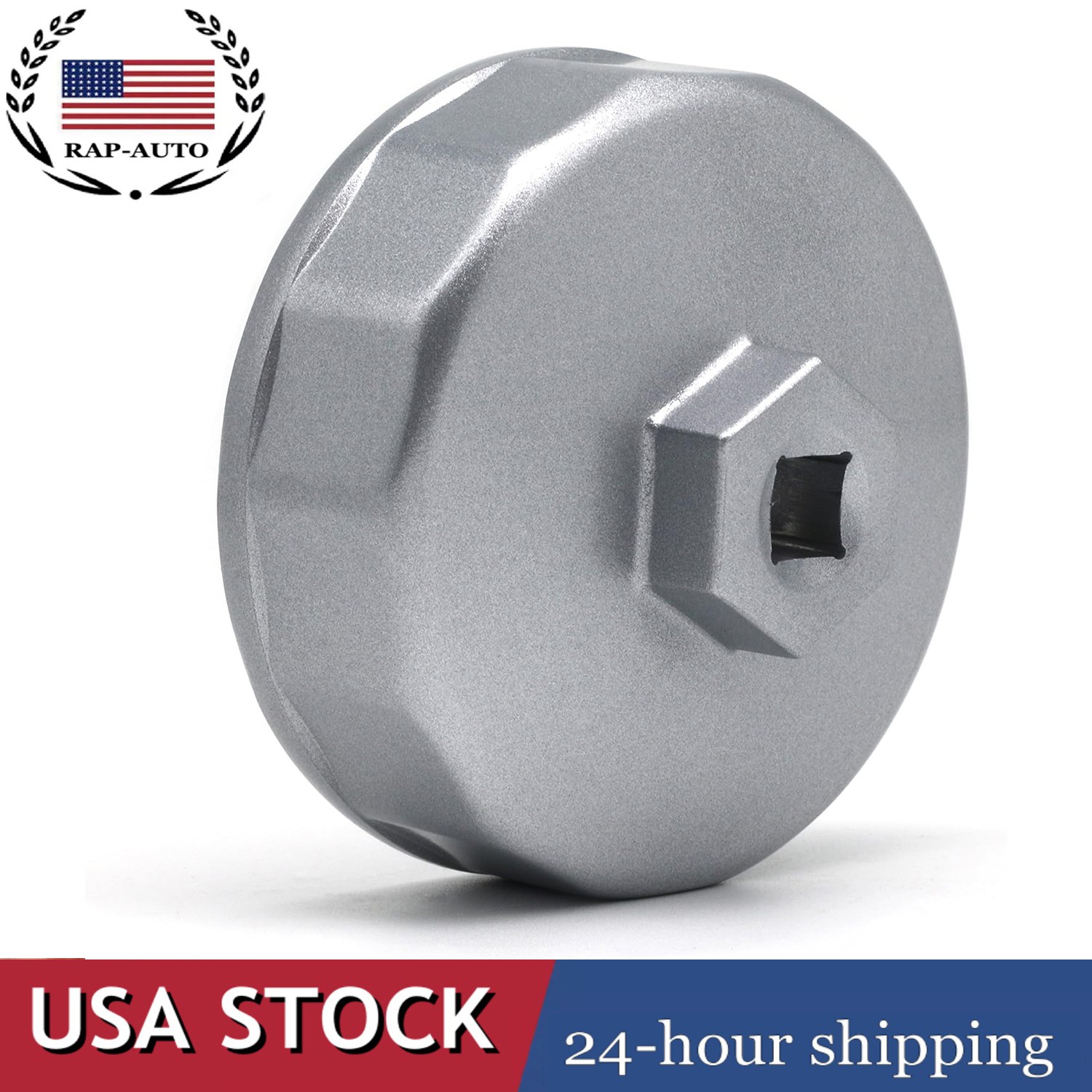Filter Wrench For Mercedes Benz,audi,vw,porsche,mazda Sprinter