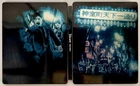 Yakuza: Dead Souls G2 Steelbook Edition | NO GAME | Sony Playstation 3 PS3