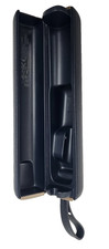Philips Sonicare 9900 Prestige HX999B Travel Charging Case Midnight Blue OEM