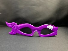 TMNT Teenage Mutant Ninja Turtles Donatello Purple Sunglasses Viacom