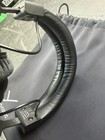 beyerdynamic DT 1990 Pro 250 Ohm Open Studio Headphones - Matte Black — photo 5