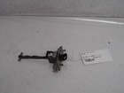 Tirante limitador de puerta trasera derecha DS DS4 1 PHASE 2 9181R2