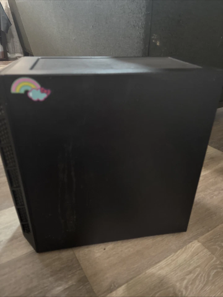 Cooler Master MasterBox MB311L Airflow Micro-ATX 塔 — 第 3/4 张图片